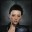 - EVE Online character - EVE Online character