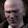 - EVE Online character - EVE Online character