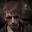 - EVE Online character - EVE Online character