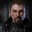 - EVE Online character - EVE Online character