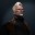 - EVE Online character - EVE Online character