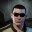 - EVE Online character - EVE Online character