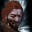 - EVE Online character - EVE Online character