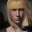 - EVE Online character - EVE Online character