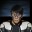 - EVE Online character - EVE Online character
