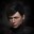 - EVE Online character - EVE Online character