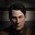 - EVE Online character - EVE Online character
