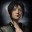 - EVE Online character - EVE Online character