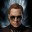 - EVE Online character - EVE Online character