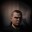 - EVE Online character - EVE Online character