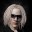 - EVE Online character - EVE Online character