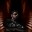 - EVE Online character - EVE Online character