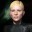 - EVE Online character - EVE Online character
