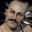 - EVE Online character - EVE Online character