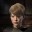 - EVE Online character - EVE Online character