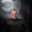 - EVE Online character - EVE Online character
