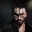 - EVE Online character - EVE Online character