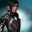 - EVE Online character - EVE Online character
