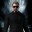 - EVE Online character - EVE Online character