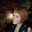 - EVE Online character - EVE Online character