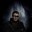 - EVE Online character - EVE Online character