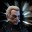 - EVE Online character - EVE Online character