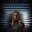 - EVE Online character - EVE Online character