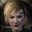 - EVE Online character - EVE Online character