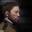 - EVE Online character - EVE Online character