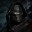 - EVE Online character - EVE Online character