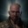 - EVE Online character - EVE Online character