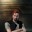- EVE Online character - EVE Online character