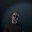 - EVE Online character - EVE Online character