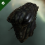 32307_64.png